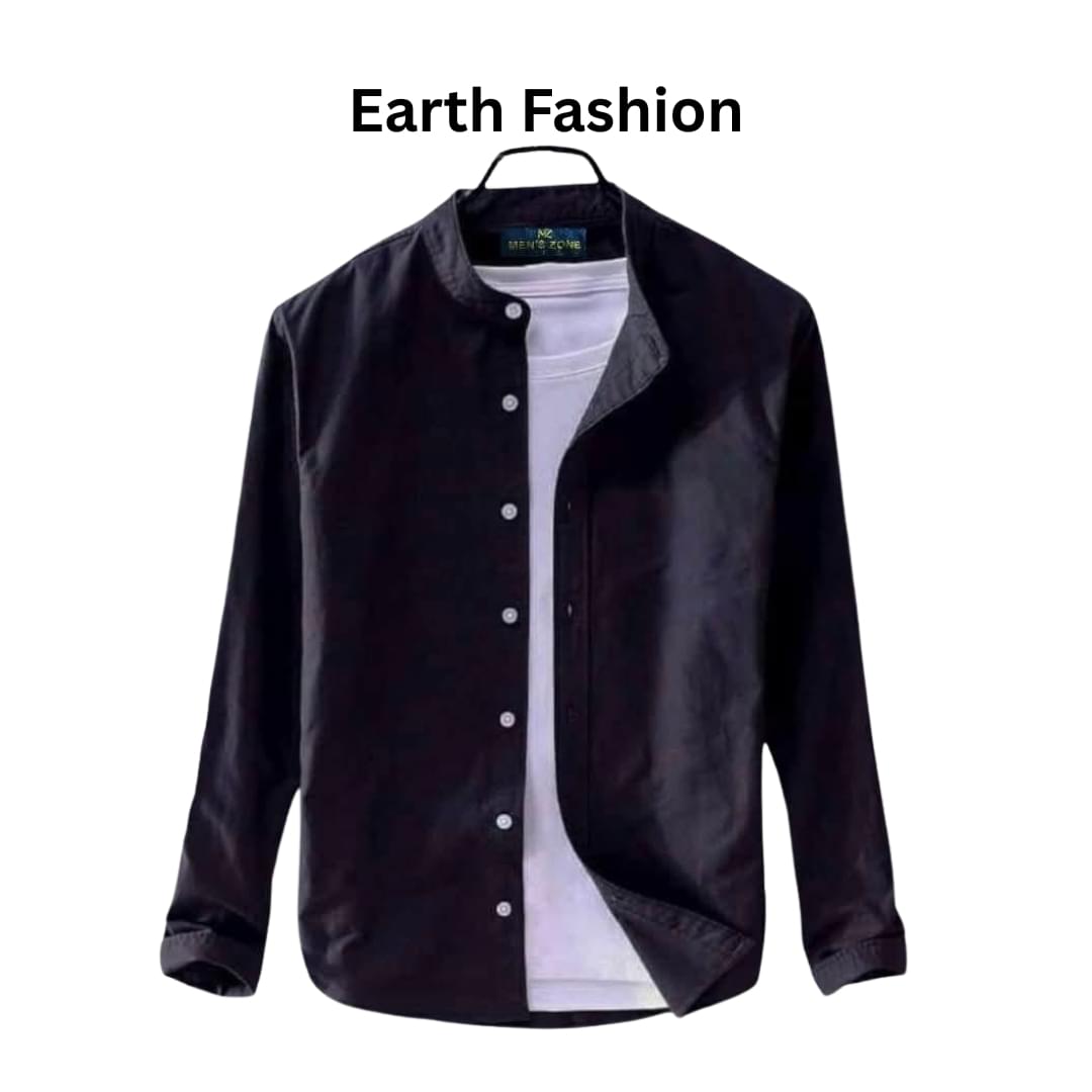 Premium Quality Shirt For Men