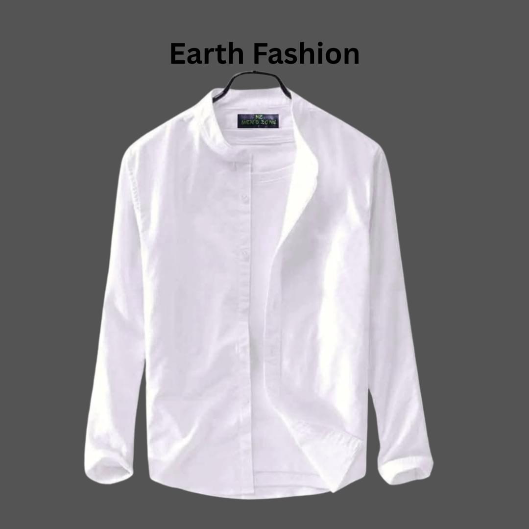 Premium Quality Shirt For Men